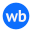 wb