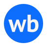 WB Logo