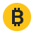Web3
