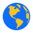 Global