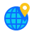Global Location