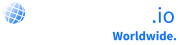 workbeyond.io logo