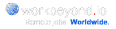 WB Logo